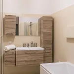 公寓 Poznanska *